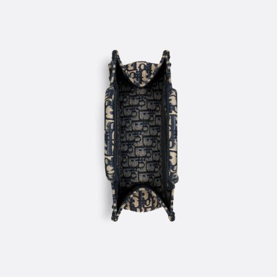 小号 Book Tote 手袋 小号 Book Tote 手袋