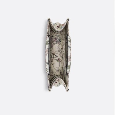 中号 Book Tote 手袋 中号 Book Tote 手袋