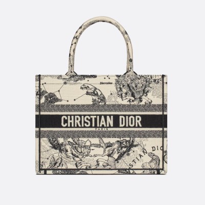 中号 Book Tote 手袋 中号 Book Tote 手袋
