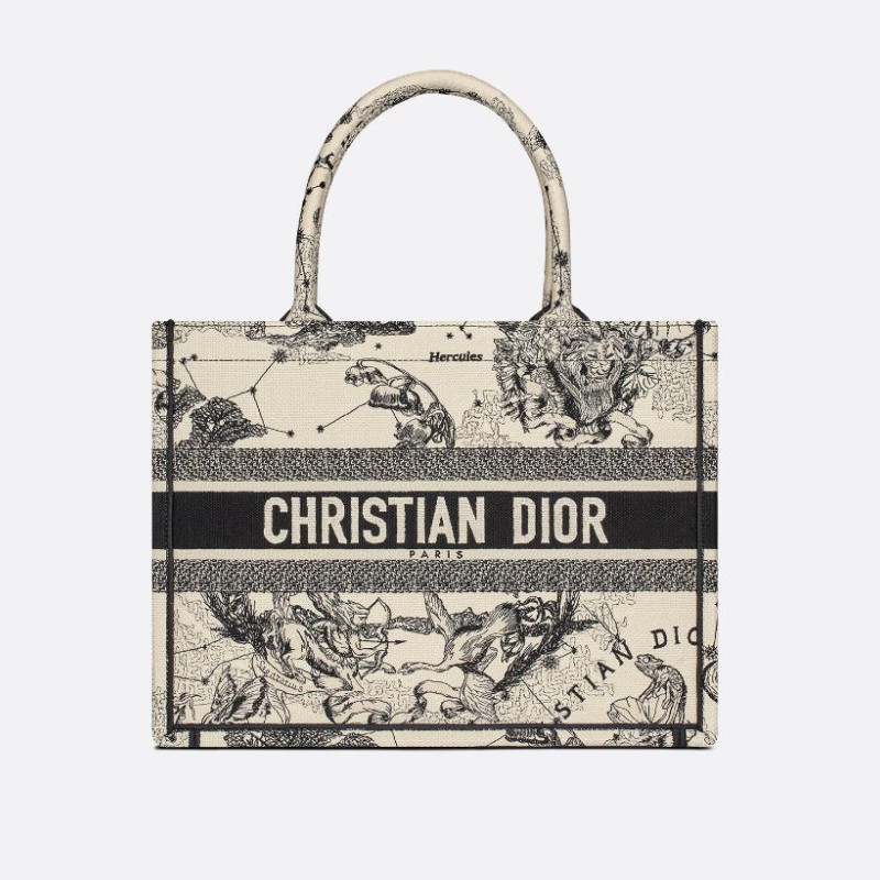 中号 Book Tote 手袋 中号 Book Tote 手袋