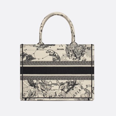 中号 Book Tote 手袋 中号 Book Tote 手袋