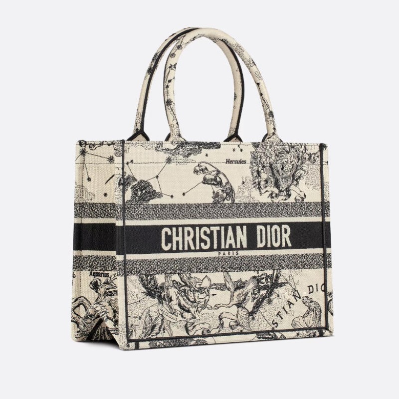 中号 Book Tote 手袋 中号 Book Tote 手袋