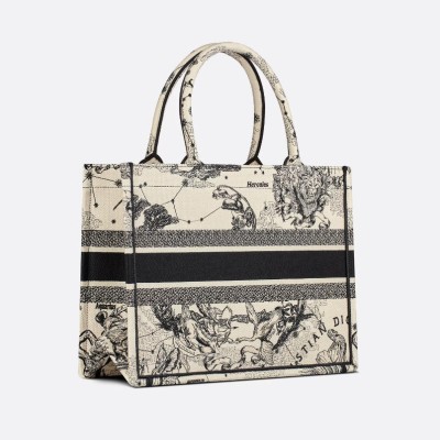 中号 Book Tote 手袋 中号 Book Tote 手袋