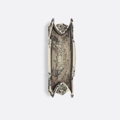 中号 Book Tote 手袋 中号 Book Tote 手袋