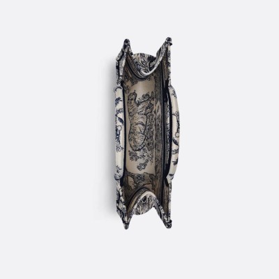 中号 Book Tote 手袋 中号 Book Tote 手袋