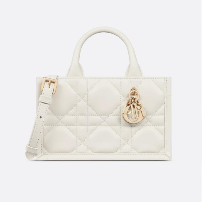 迷你 Book Tote 手袋 迷你 Book Tote 手袋