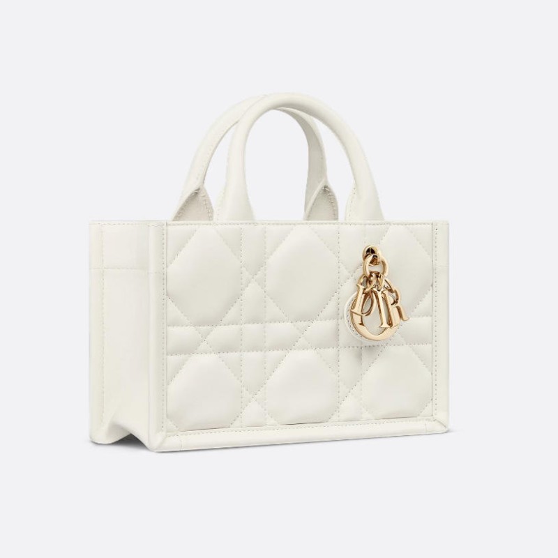 迷你 Book Tote 手袋 迷你 Book Tote 手袋