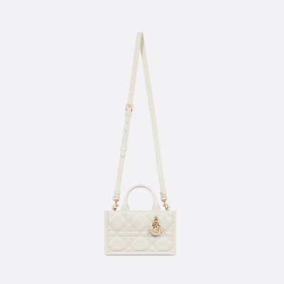 迷你 Book Tote 手袋 迷你 Book Tote 手袋