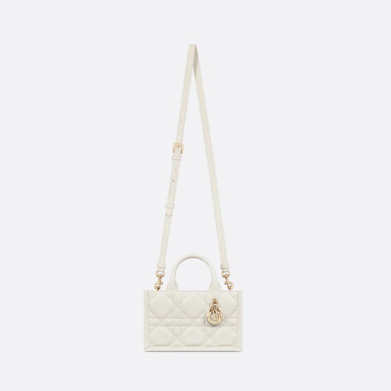 迷你 Book Tote 手袋 迷你 Book Tote 手袋