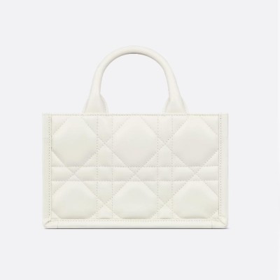 迷你 Book Tote 手袋 迷你 Book Tote 手袋