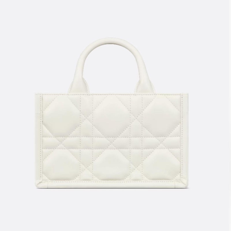 迷你 Book Tote 手袋 迷你 Book Tote 手袋