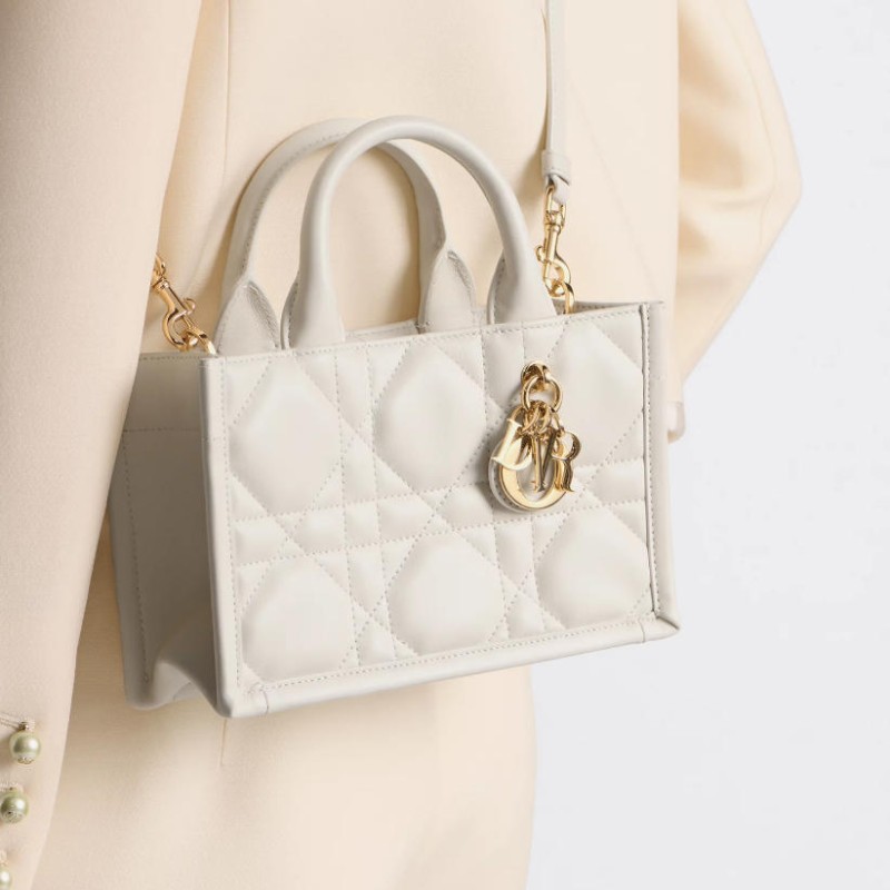 迷你 Book Tote 手袋 迷你 Book Tote 手袋