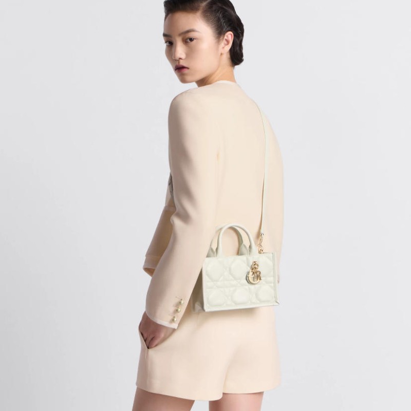 迷你 Book Tote 手袋 迷你 Book Tote 手袋