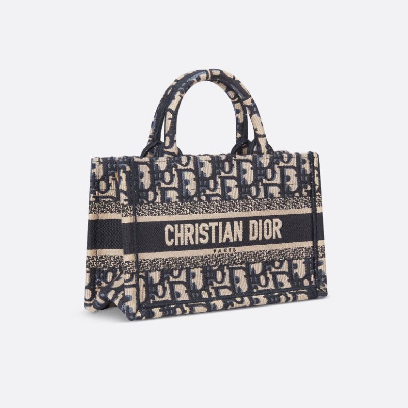 迷你 Book Tote 手袋 迷你 Book Tote 手袋