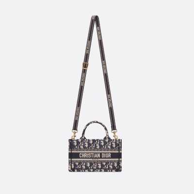 迷你 Book Tote 手袋 迷你 Book Tote 手袋