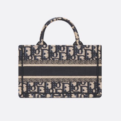迷你 Book Tote 手袋 迷你 Book Tote 手袋
