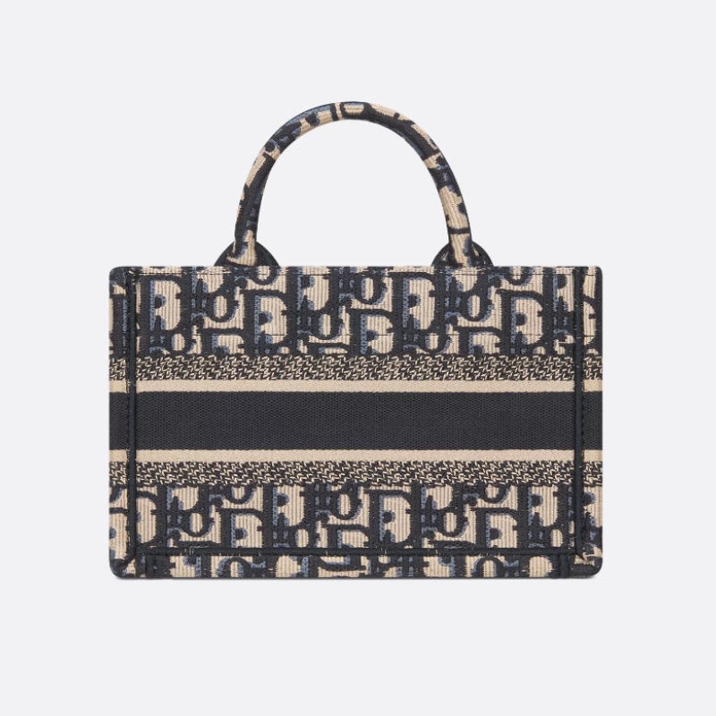 迷你 Book Tote 手袋 迷你 Book Tote 手袋