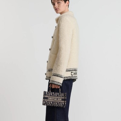 迷你 Book Tote 手袋 迷你 Book Tote 手袋