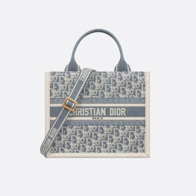 小号 Book Tote 手袋 小号 Book Tote 手袋