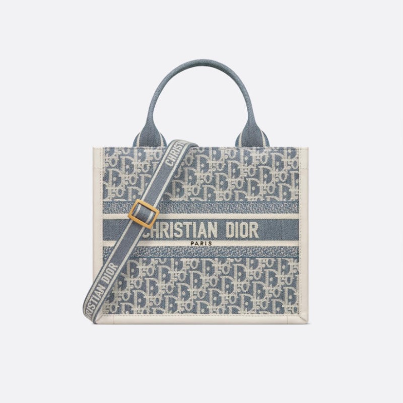 小号 Book Tote 手袋 小号 Book Tote 手袋