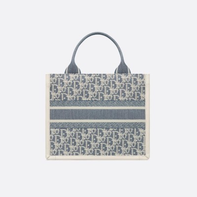 小号 Book Tote 手袋 小号 Book Tote 手袋