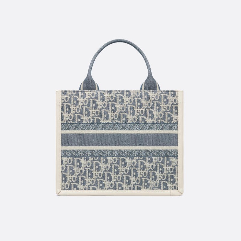 小号 Book Tote 手袋 小号 Book Tote 手袋