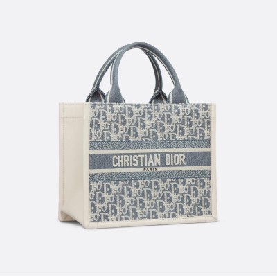 小号 Book Tote 手袋 小号 Book Tote 手袋
