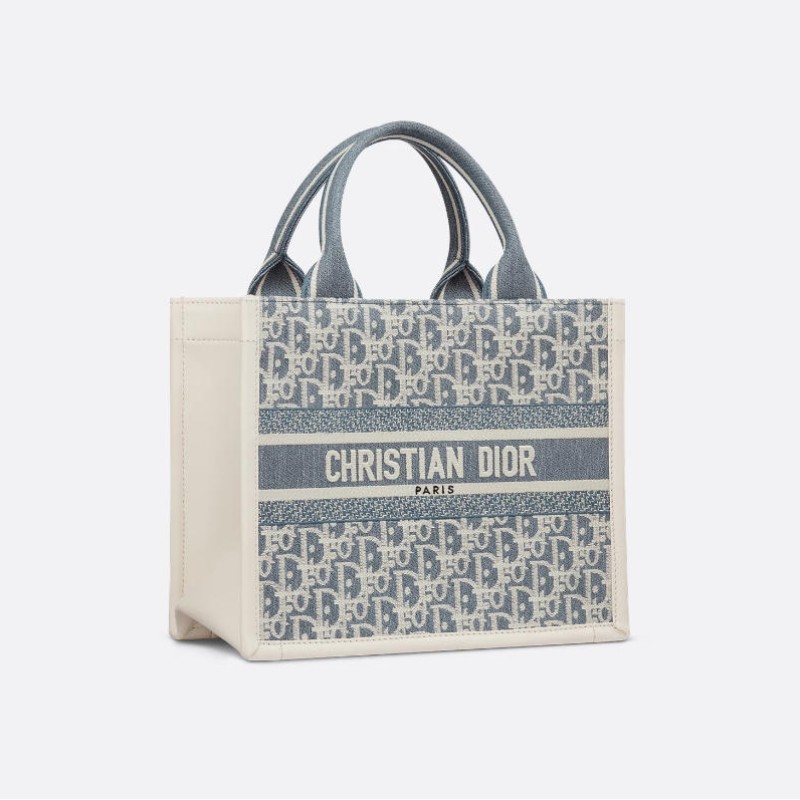 小号 Book Tote 手袋 小号 Book Tote 手袋