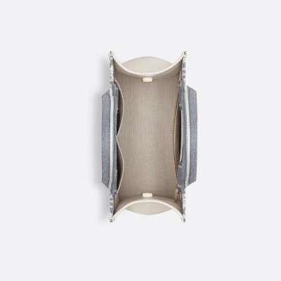 小号 Book Tote 手袋 小号 Book Tote 手袋