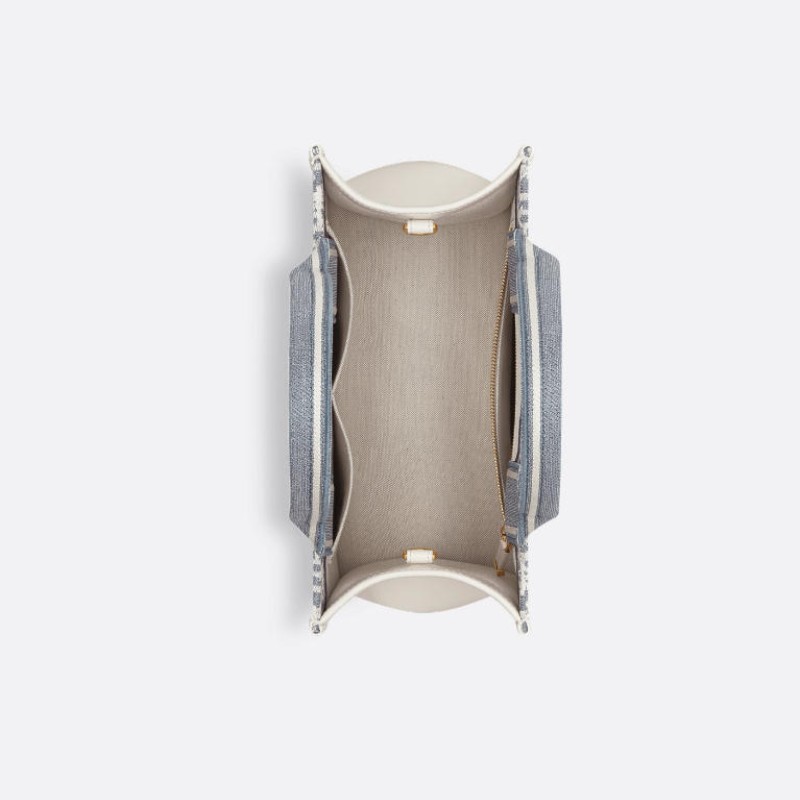 小号 Book Tote 手袋 小号 Book Tote 手袋