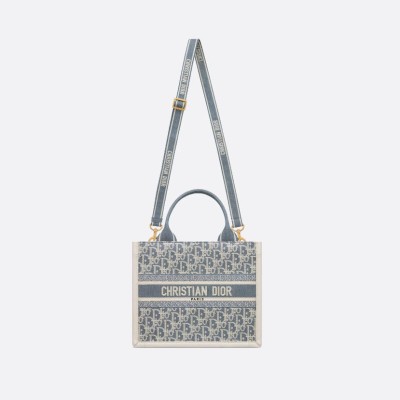 小号 Book Tote 手袋 小号 Book Tote 手袋