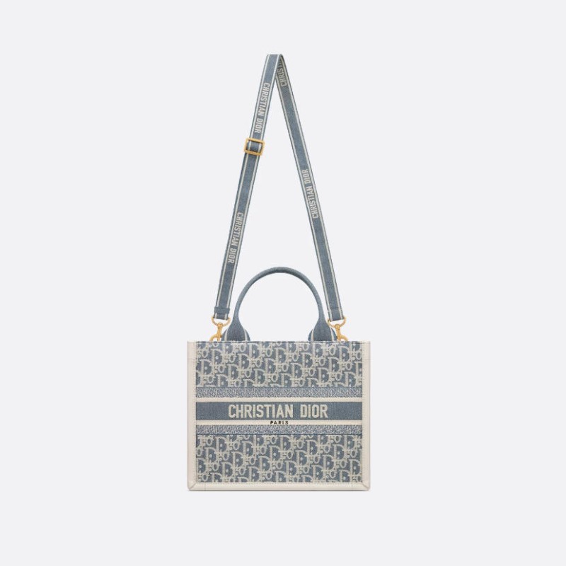 小号 Book Tote 手袋 小号 Book Tote 手袋