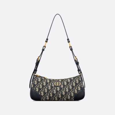 30 Montaigne Wanderlust 迷你手袋 30 Montaigne Wanderlust 迷你手袋