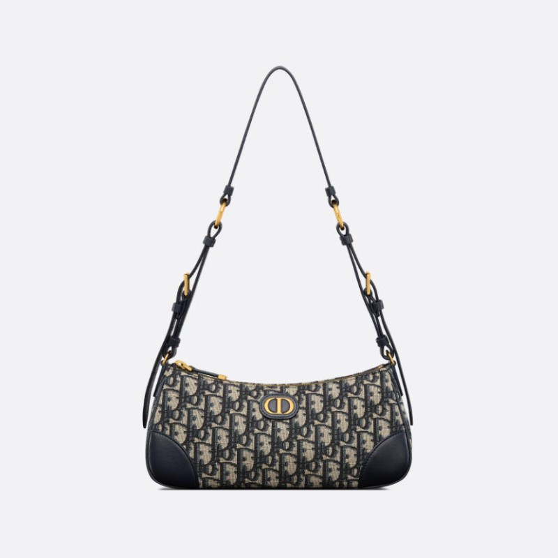 30 Montaigne Wanderlust 迷你手袋 30 Montaigne Wanderlust 迷你手袋