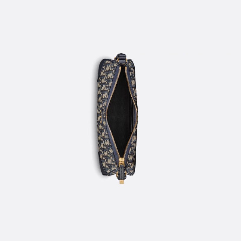 30 Montaigne Wanderlust 迷你手袋 30 Montaigne Wanderlust 迷你手袋