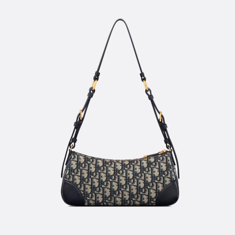 30 Montaigne Wanderlust 迷你手袋 30 Montaigne Wanderlust 迷你手袋