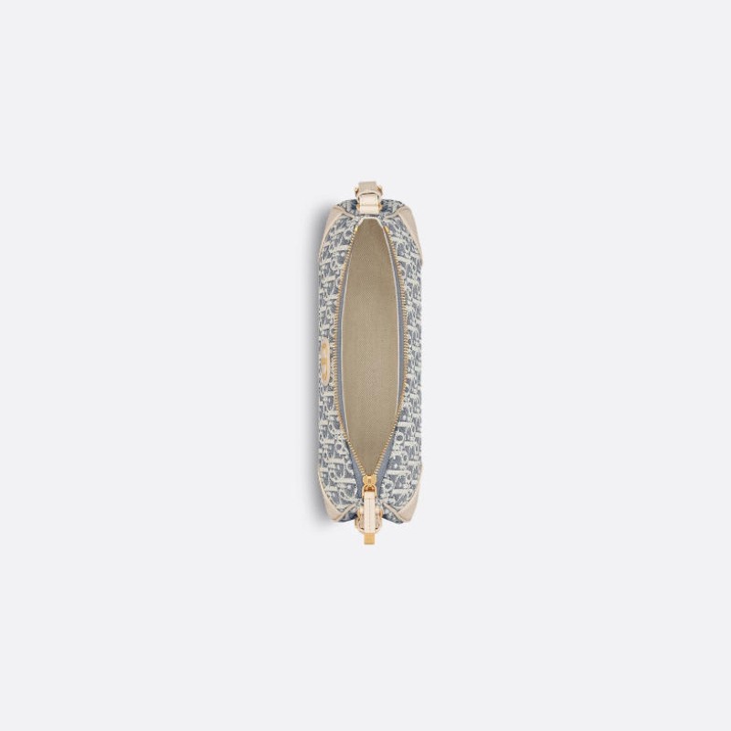 30 Montaigne Wanderlust 迷你手袋 30 Montaigne Wanderlust 迷你手袋