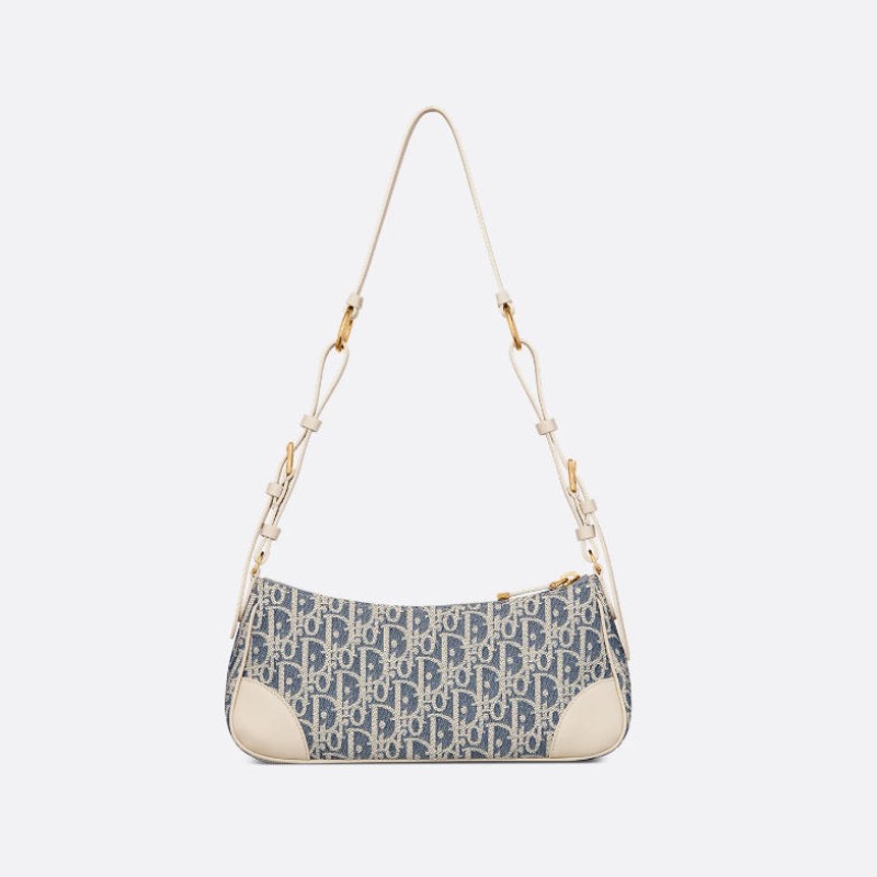 30 Montaigne Wanderlust 迷你手袋 30 Montaigne Wanderlust 迷你手袋