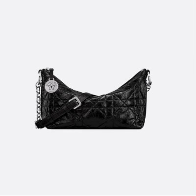 Diorstar Hobo 链条手袋 Diorstar Hobo 链条手袋
