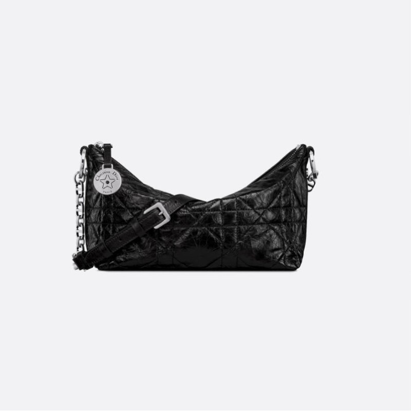 Diorstar Hobo 链条手袋 Diorstar Hobo 链条手袋