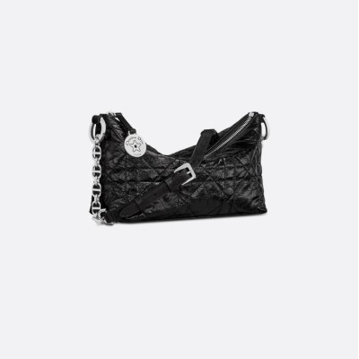 Diorstar Hobo 链条手袋 Diorstar Hobo 链条手袋