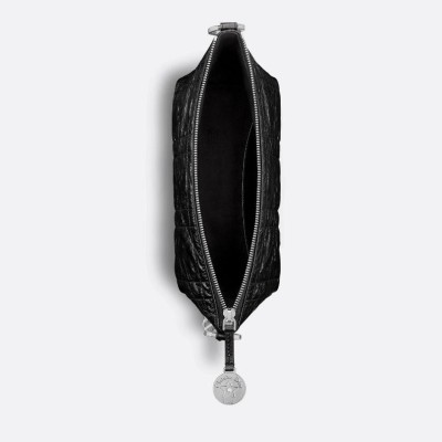 Diorstar Hobo 链条手袋 Diorstar Hobo 链条手袋