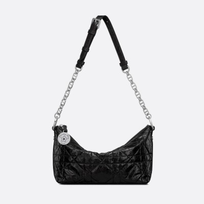 Diorstar Hobo 链条手袋 Diorstar Hobo 链条手袋