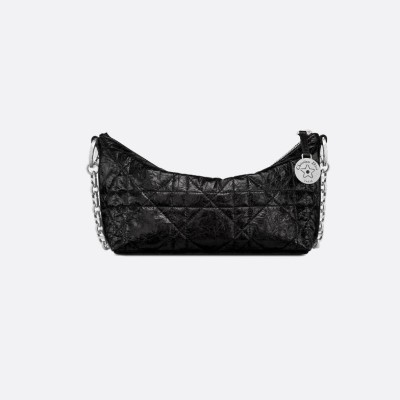 Diorstar Hobo 链条手袋 Diorstar Hobo 链条手袋