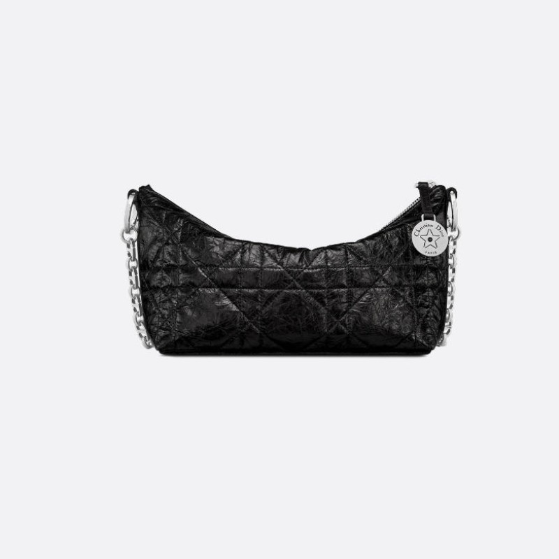 Diorstar Hobo 链条手袋 Diorstar Hobo 链条手袋