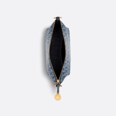 Diorstar Hobo 链条手袋 Diorstar Hobo 链条手袋
