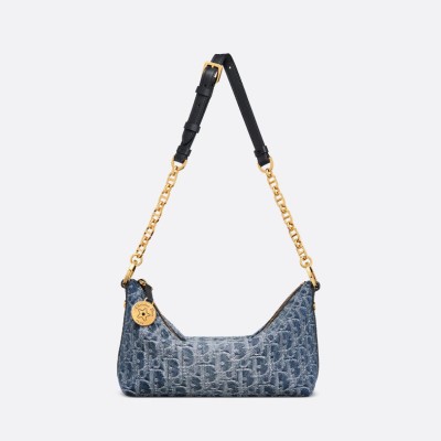 Diorstar Hobo 链条手袋 Diorstar Hobo 链条手袋