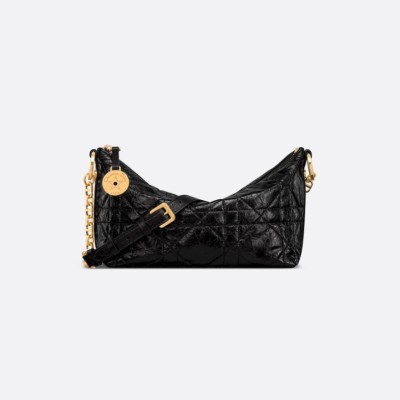 Diorstar Hobo 链条手袋 Diorstar Hobo 链条手袋