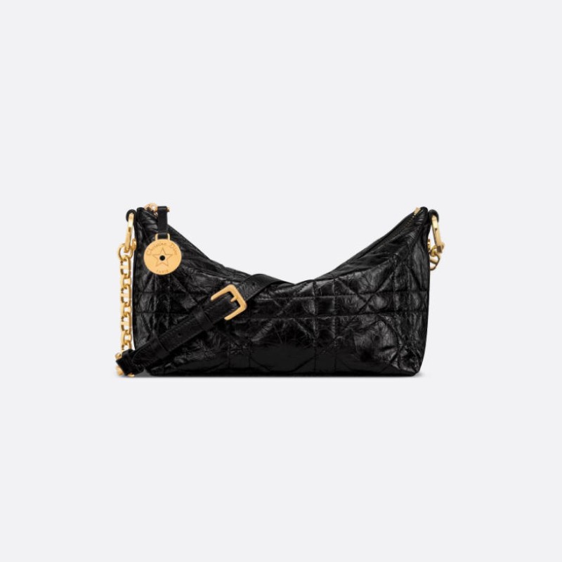 Diorstar Hobo 链条手袋 Diorstar Hobo 链条手袋