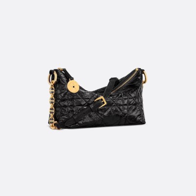 Diorstar Hobo 链条手袋 Diorstar Hobo 链条手袋